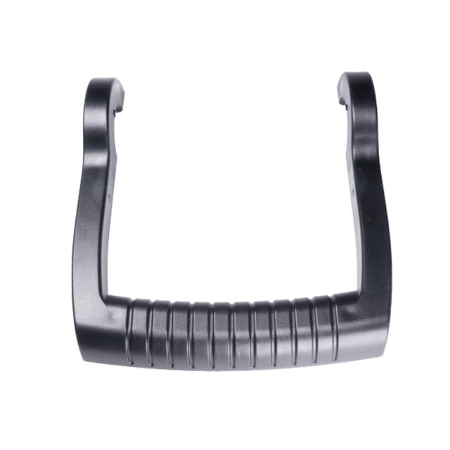 Handle, Left 5885256-01