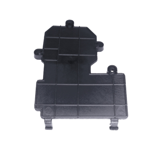Cover 5885262-01