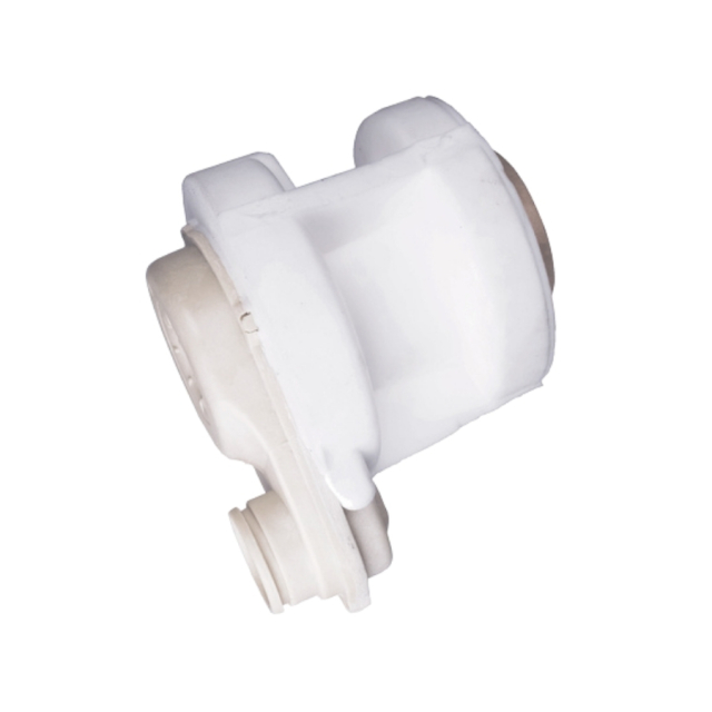 Jet Muspiece 5885269-01