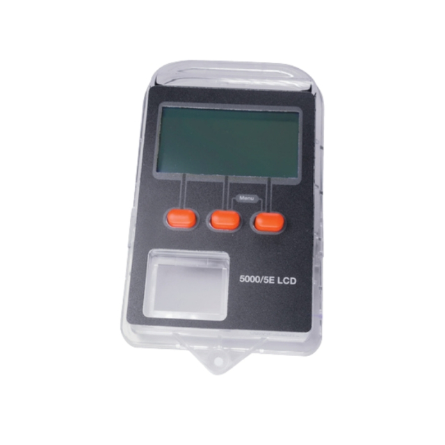 Switch Cover 5885270-01