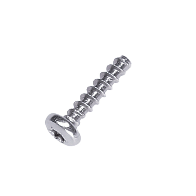 Security Screw St3.5X16 5885273-01