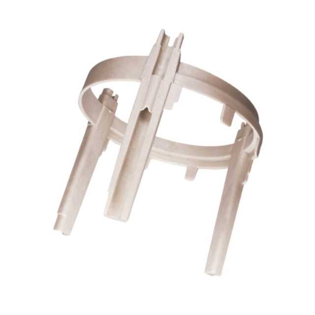 Holder For Turbine 5885286-01