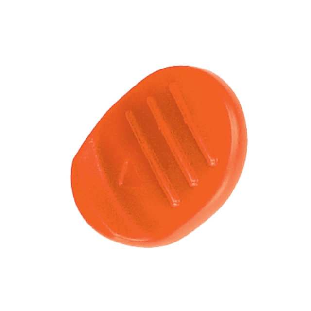 Lock Slide Top 5885544-01