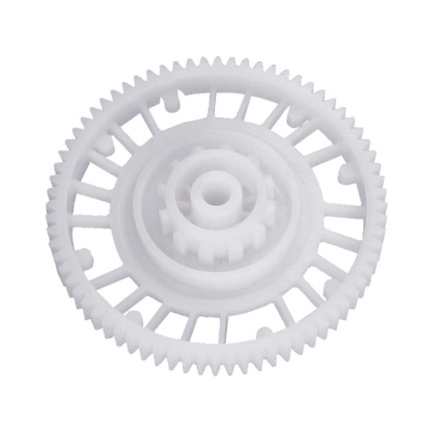Gear
