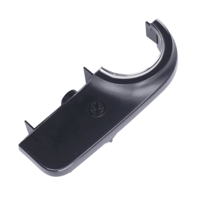 Cover 5885931-01