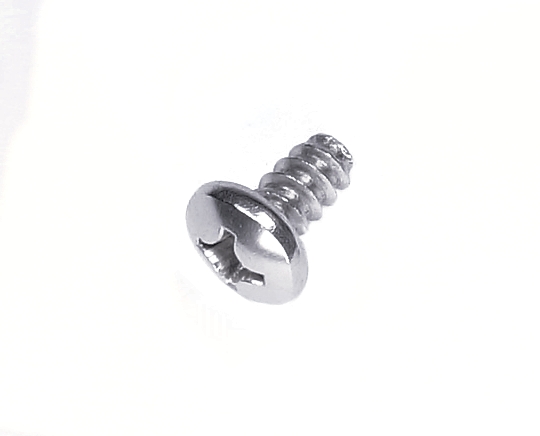 Screw St5.5X10