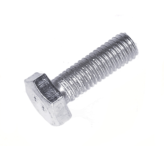 Screw in the group  at Gräsklipparbutiken (5886549-01)