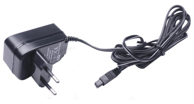 Charger 5886911-01