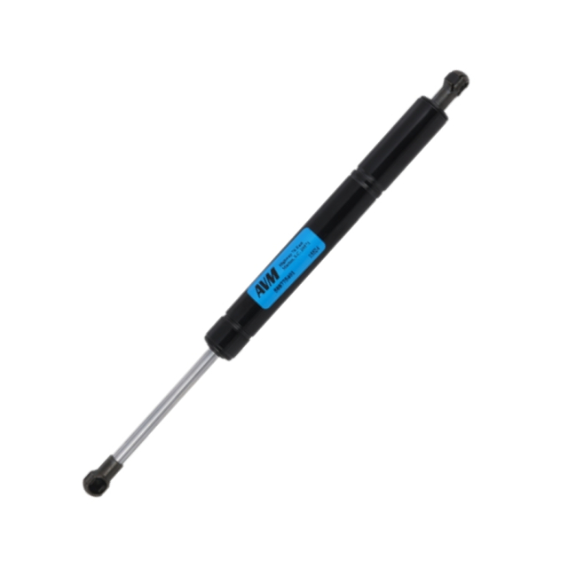 Damper 5887754-01