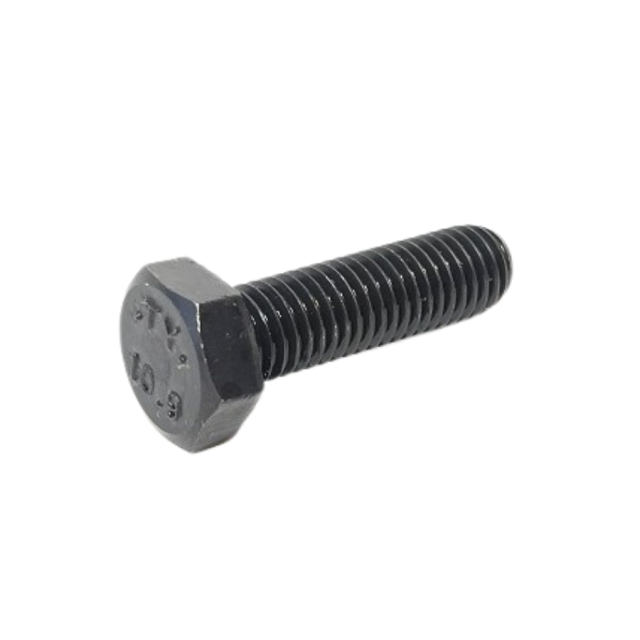 Screw DIN 933 m10x50 12.9 LH