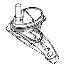 Template Piece 5888179-01