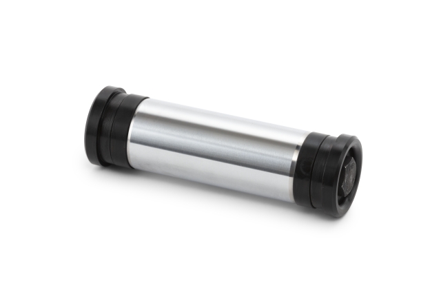 Shaft assembly