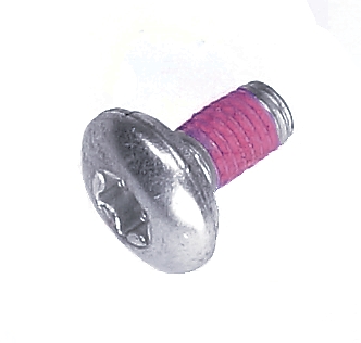 Screw 5889330-01