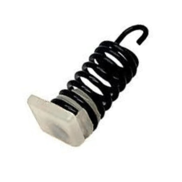 Anti-Vibration Element 5889892-01