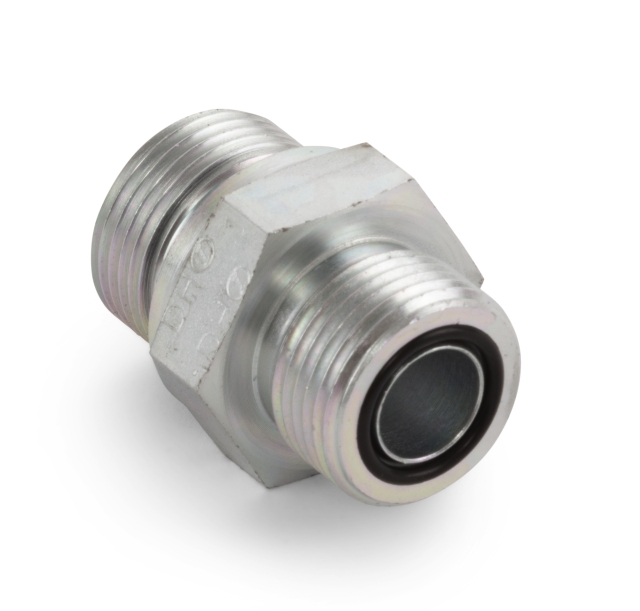Adapter