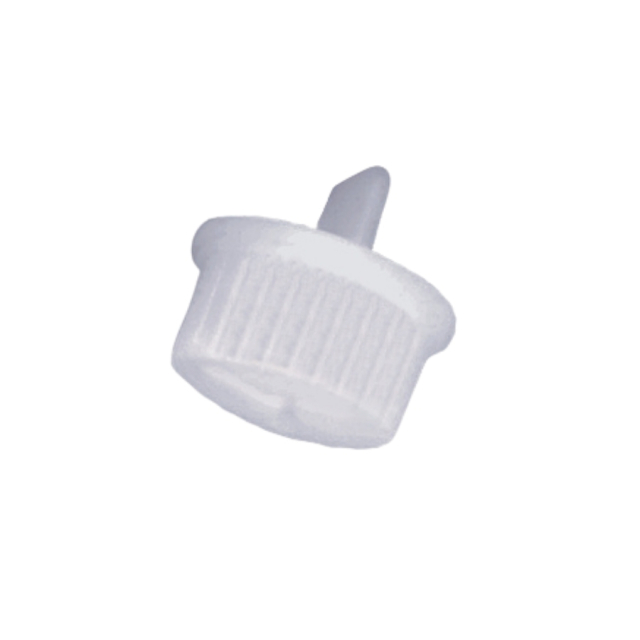 Mouth Setting 5892035-01