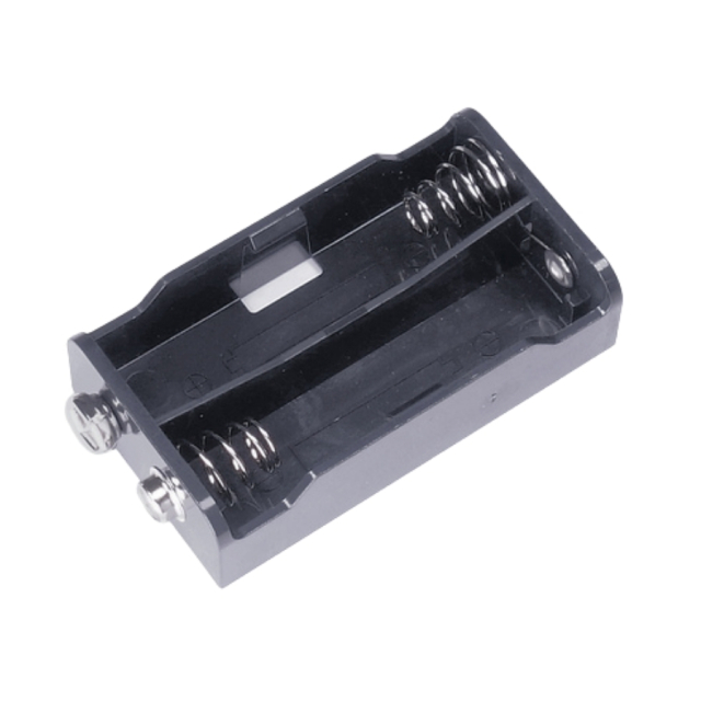 Battery Box 5892328-01