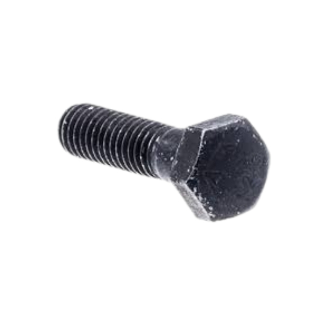 Screw Hexabular Socket Head C