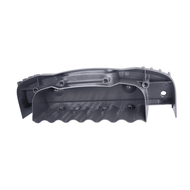 Cover 5894700-01