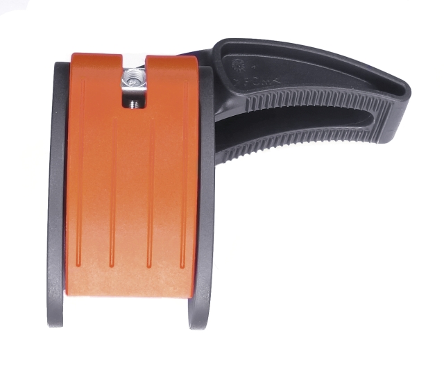 Pruning hook