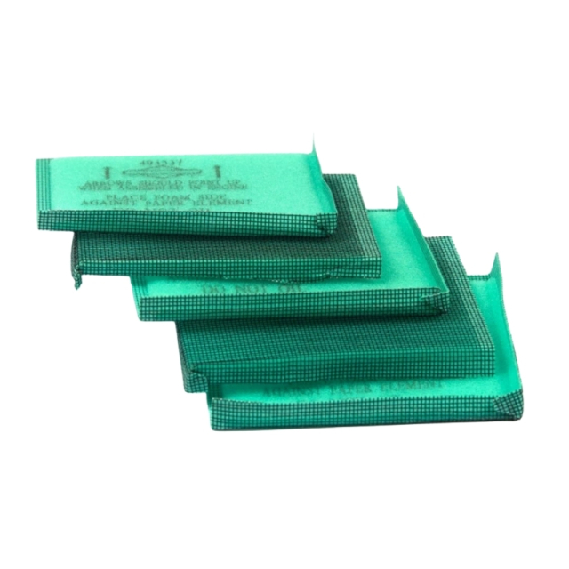 Filter B&S 4147 5Pcs 493537S 5896698-08