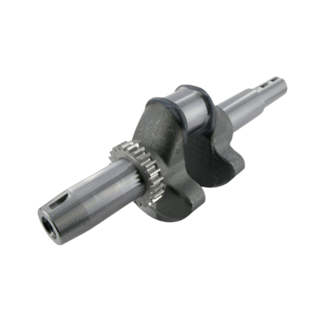 Crankshaft B&S 796212 5896698-75