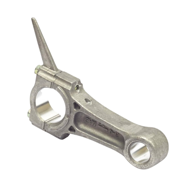 Wall rod b&s 798813