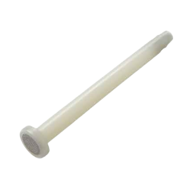 Tube Pick Up B&S 496046S 5896698-96