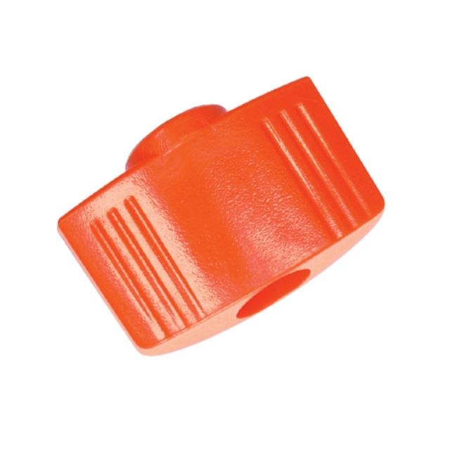 Wing Button Ass 5896808-01