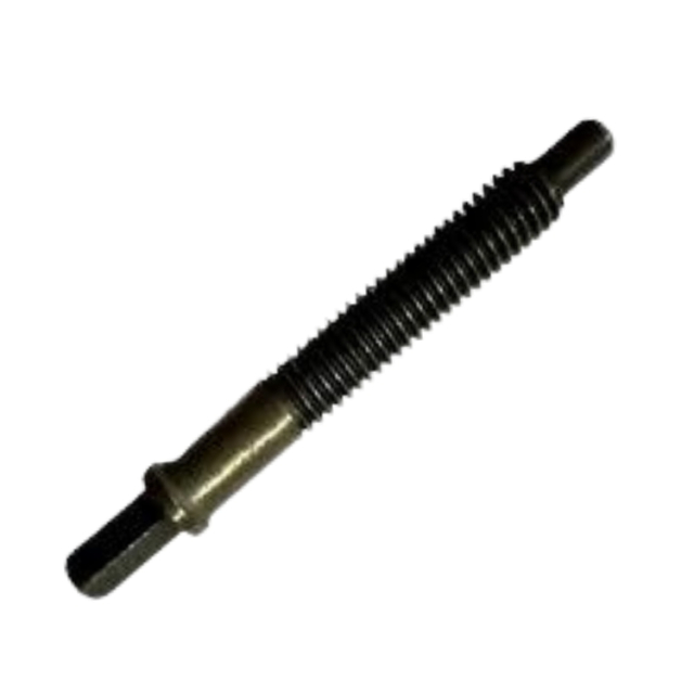 Adjust Screw 5896900-73