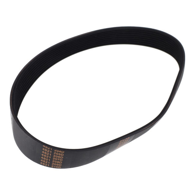 Belt Husqvarna LC141C