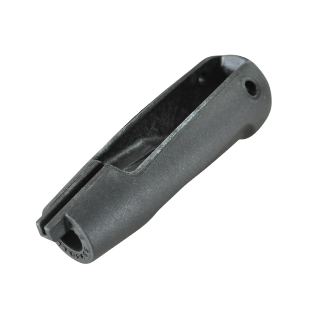 Turn Interest Rotator 5898011-01