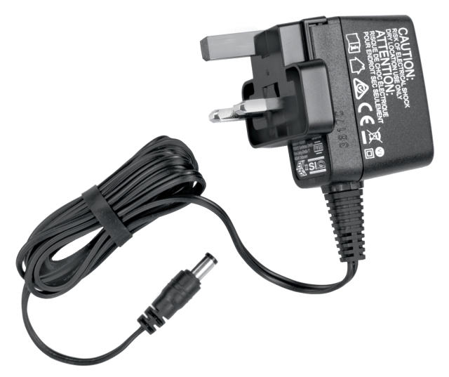 Gateway power unit UK