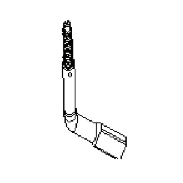 Arm 5898569-01