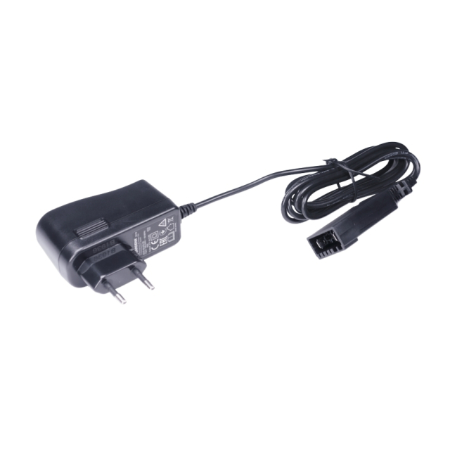 Charger 18V 5898718-01