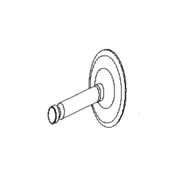 Valve 5898730-01