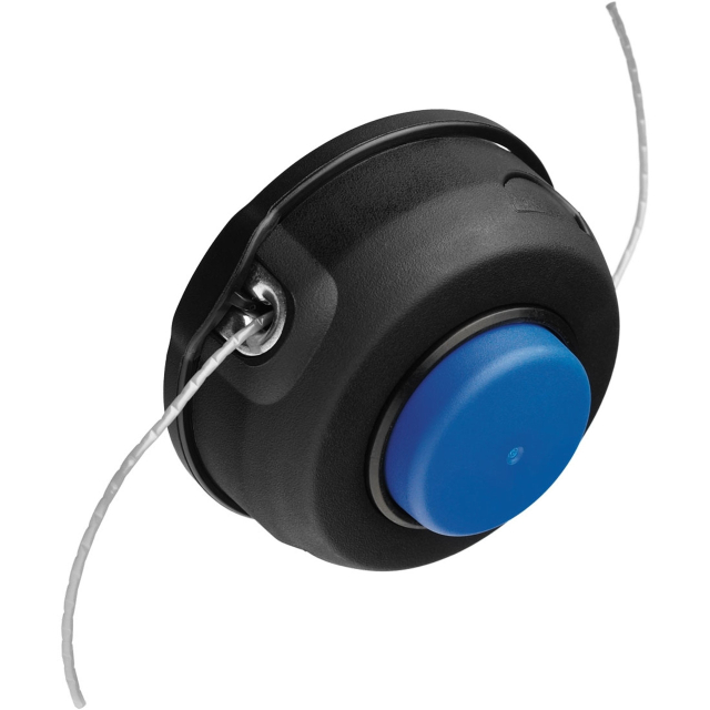 Trimmer head Husqvarna T25B M8