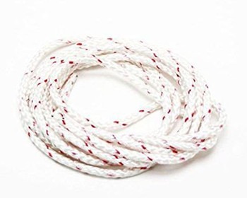 Starting Cord 5898749-01