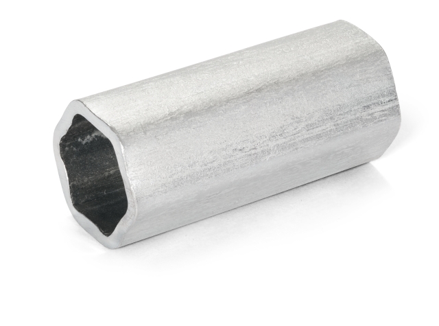 Socket spark plug 16 mm