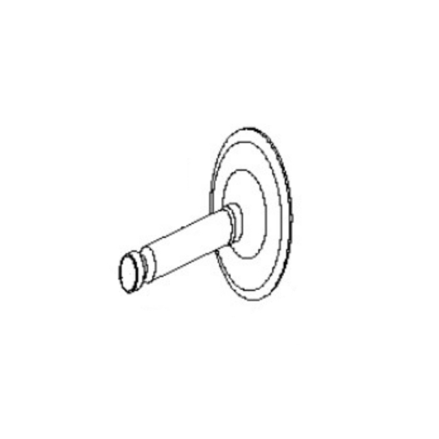 Valve 5899122-01
