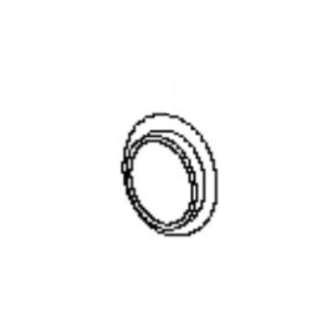 Plug 5899127-01