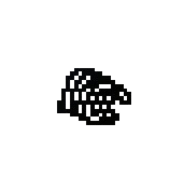 Feather 5899136-01