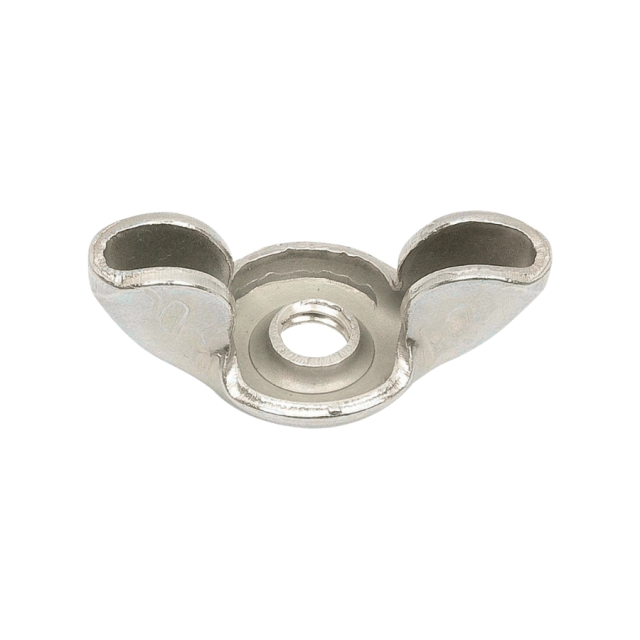 Wing Mutter 5899191-01