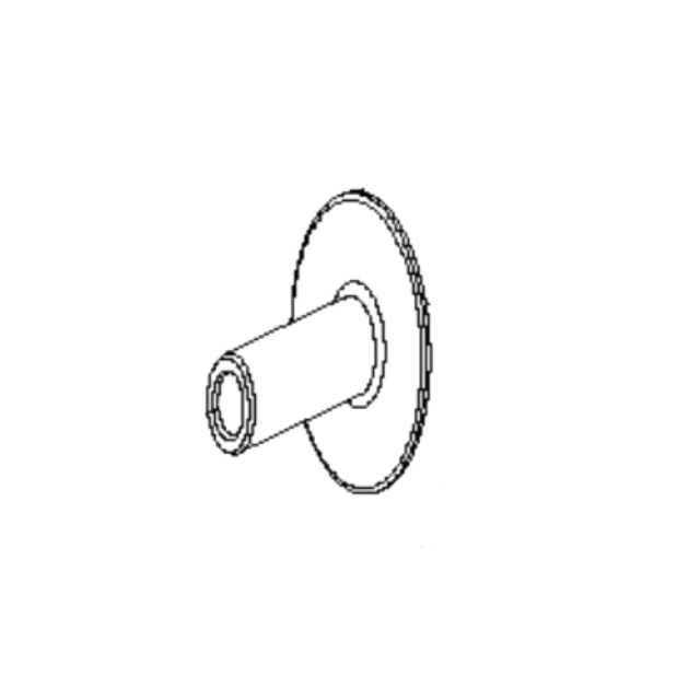 Valve 5899328-01