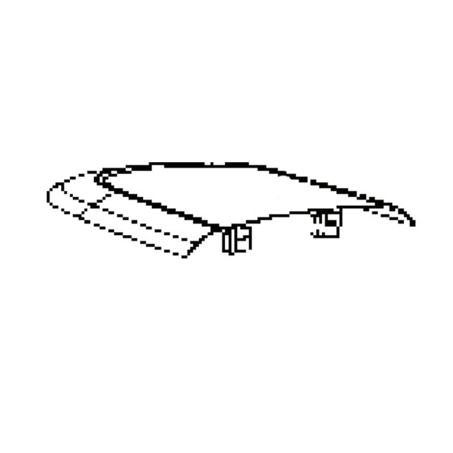 Cover H 5899401-01
