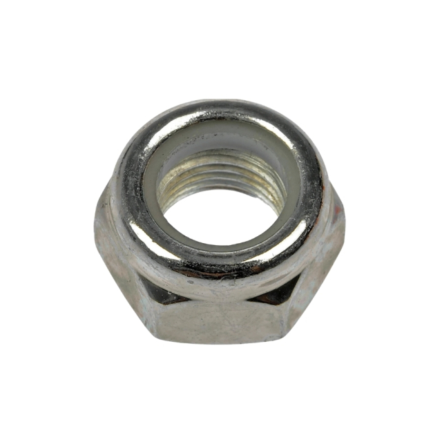 Locknut 5899494-01