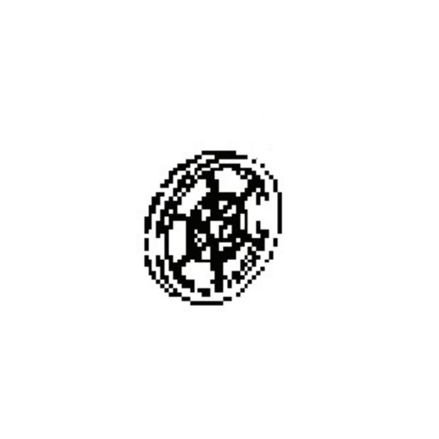 Pulley 5899507-01