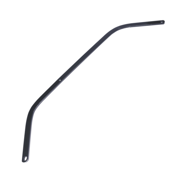 Connecting Rod 5899992-01