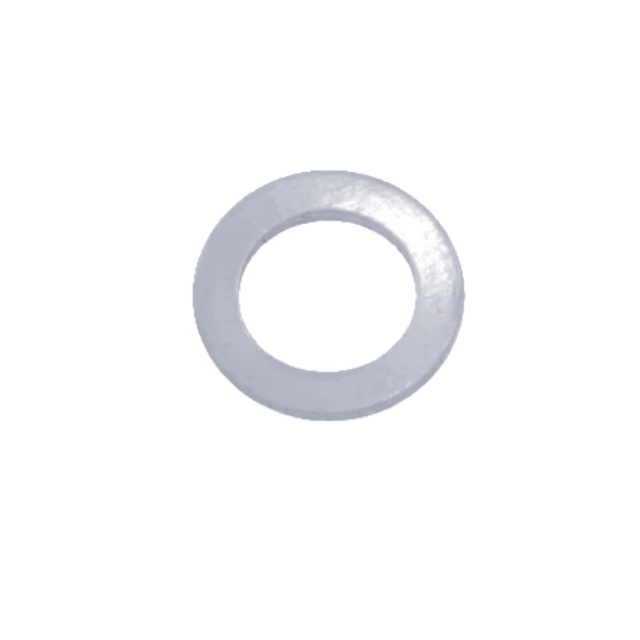 Spacer Ring 16X10X1 5900078-01