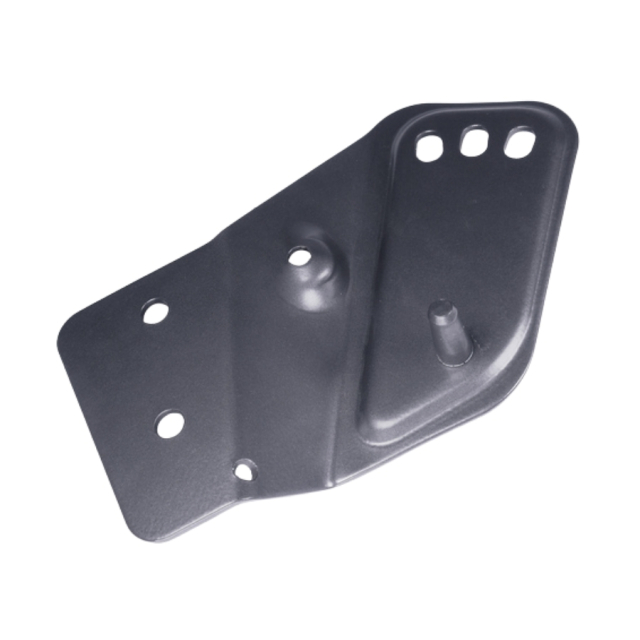 Holder, Left 5900101-01